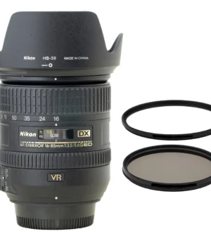 D_NQ_NP_2X_919490-MLB105004802953_012026-F[1]