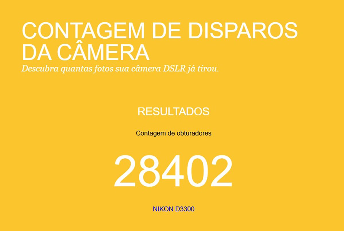 a49dd04c-b729-4221-9578-91e47999fa0f