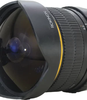 D_NQ_NP_2X_606372-MLB106943806783_022026-F[1]