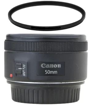 D_NQ_NP_2X_620677-MLB106943780139_022026-F[1]