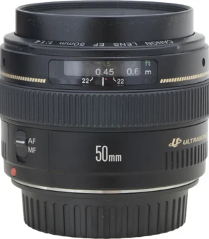 D_NQ_NP_2X_644948-MLB105904461590_022026-F[1]