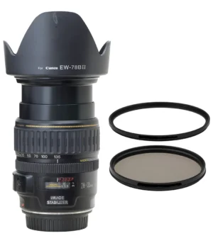 D_NQ_NP_2X_656476-MLB106028060770_022026-F[1]