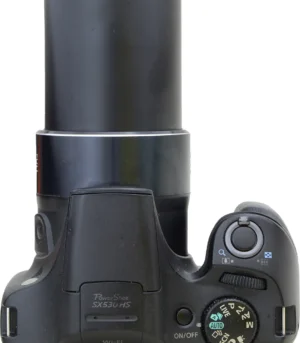 D_NQ_NP_2X_660359-MLB105709048042_012026-F[1]