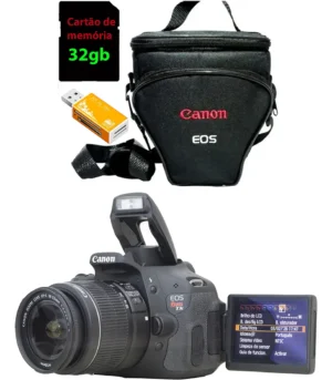 D_NQ_NP_2X_663868-MLB106516981627_022026-F[1]