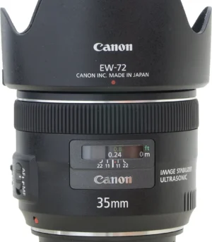 D_NQ_NP_2X_677849-MLB105904847662_022026-F[1]