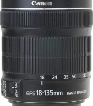 D_NQ_NP_2X_698050-MLB106943680547_022026-F[1]