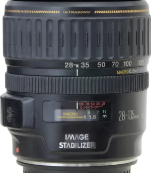 D_NQ_NP_2X_701721-MLB106643168131_022026-F[1]