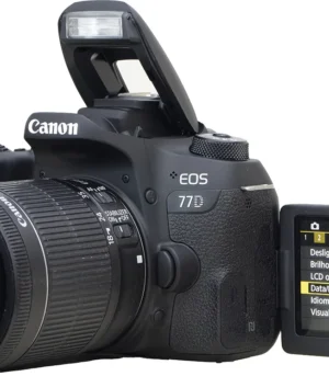 D_NQ_NP_2X_725149-MLB106516949239_022026-F[1]