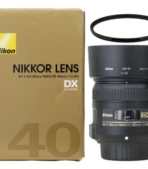 D_NQ_NP_2X_739690-MLB106301305380_022026-F[1]