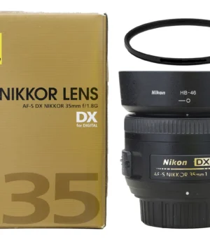 D_NQ_NP_2X_742138-MLB105709358628_012026-F[1]