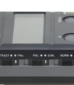 D_NQ_NP_2X_746192-MLB106642448333_022026-F[1]