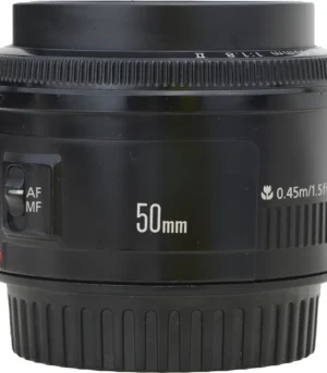 D_NQ_NP_2X_768559-MLB105710387036_012026-F[1]