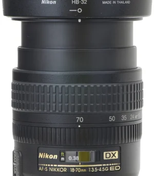 D_NQ_NP_2X_784819-MLB106316696995_012026-F[1]