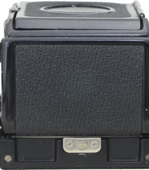 D_NQ_NP_2X_807707-MLB106642443587_022026-F[1]