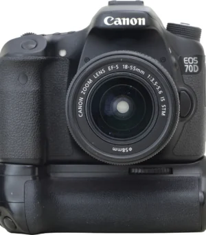 D_NQ_NP_2X_809321-MLB106943290561_022026-F[1]