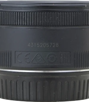 D_NQ_NP_2X_819950-MLB106943720749_022026-F[1]