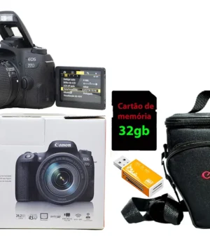 D_NQ_NP_2X_825980-MLB106516979275_022026-F[1]