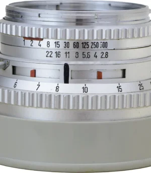 D_NQ_NP_2X_837254-MLB106943802229_022026-F[1]