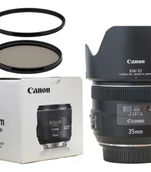 D_NQ_NP_2X_839260-MLB105903246294_022026-F[1]