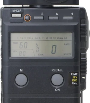 D_NQ_NP_2X_854904-MLB106028055734_022026-F[1]