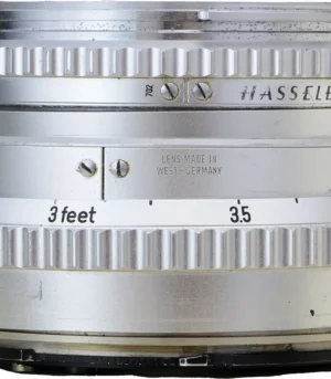 D_NQ_NP_2X_856208-MLB106943712541_022026-F[1]