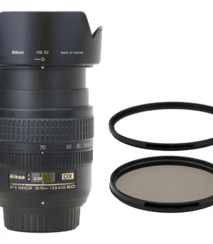 D_NQ_NP_2X_861755-MLB105710388580_012026-F[1]