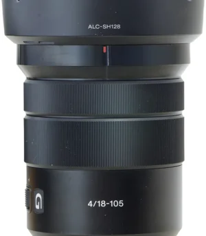 D_NQ_NP_2X_890019-MLB104008936377_012026-F[1]