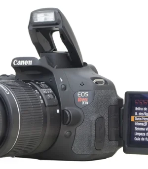 D_NQ_NP_2X_906832-MLB106515232289_022026-F[1]