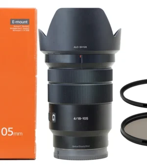 D_NQ_NP_2X_906943-MLB103488293922_012026-F[1]