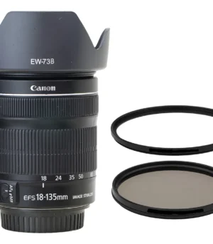 D_NQ_NP_2X_907234-MLB106943769855_022026-F[1]