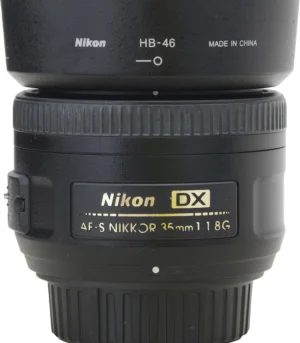 D_NQ_NP_2X_919298-MLB105710394074_012026-F[1]