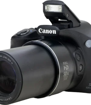 D_NQ_NP_2X_926581-MLB106314141067_012026-F[1]