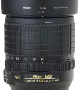 D_NQ_NP_2X_934553-MLB106317205513_012026-F[1]