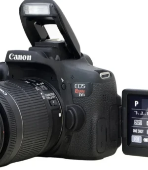 D_NQ_NP_2X_935979-MLB107509952999_022026-F[1]