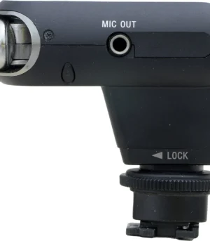 D_NQ_NP_2X_941671-MLB106314588141_012026-F[1]