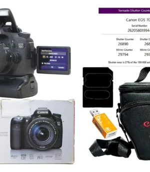 D_NQ_NP_2X_960099-MLB106943676893_022026-F[1]