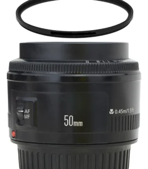 D_NQ_NP_2X_962913-MLB106314591993_012026-F[1]