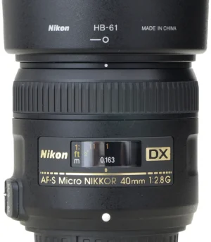 D_NQ_NP_2X_982159-MLB106301186326_022026-F[1]