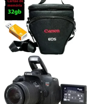 D_NQ_NP_2X_984507-MLB107509007083_022026-F[1]