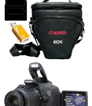 D_NQ_NP_2X_606369-MLB109163831245_032026-F[1]