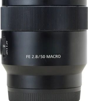 D_NQ_NP_2X_615774-MLB107574481916_032026-F[1]