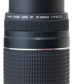 D_NQ_NP_2X_616363-MLB109165888559_032026-F[1]