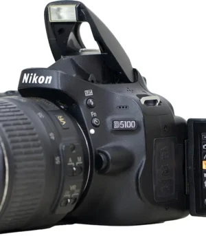 D_NQ_NP_2X_621381-MLB109552665417_032026-F[1]