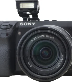 D_NQ_NP_2X_631988-MLB108303214375_032026-F[1]