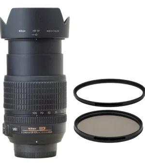 D_NQ_NP_2X_649930-MLB108301818231_032026-F[1]