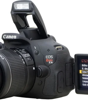 D_NQ_NP_2X_653306-MLB108371745768_032026-F[1]