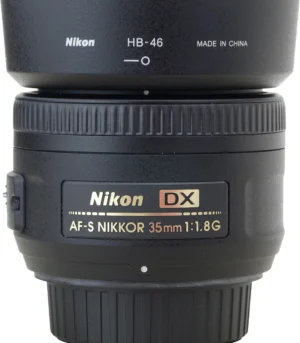 D_NQ_NP_2X_688843-MLB108303209215_032026-F[1]