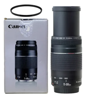 D_NQ_NP_2X_703709-MLB108371748214_032026-F[1]