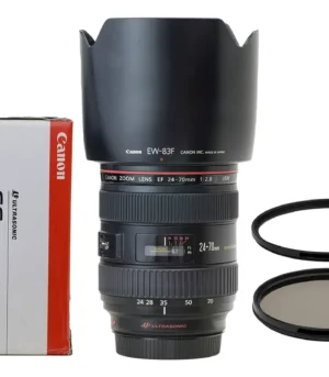 D_NQ_NP_2X_759125-MLB107572272444_032026-F[1]