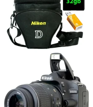 D_NQ_NP_2X_762001-MLB109163444777_032026-F[1]